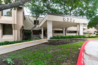 8335 Walnut Hill Ln, Dallas, TX for sale Building Photo- Image 1 of 1