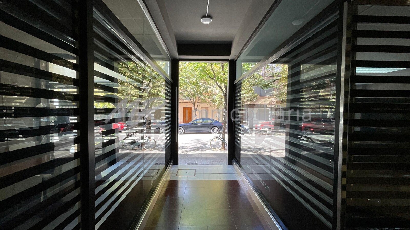La Garriga, BAR 08530 - Unit Pt01 -  - Interior Photo - Image 1 of 40