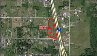 More details for 18610 NE Delfel Rd, Ridgefield, WA - Land for Sale