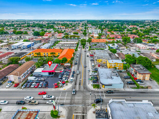 More details for 900 Palm Ave, Hialeah, FL - Retail for Sale