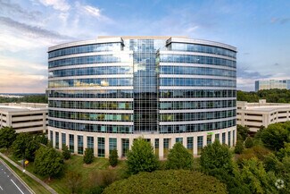 More details for 13024 Ballantyne Corporate Pl, Charlotte, NC - Office for Rent