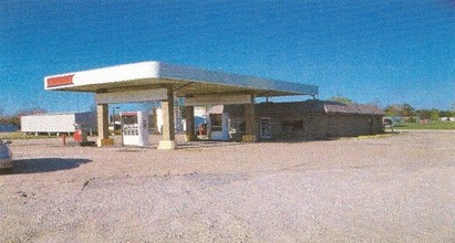 6751 Hwy 67, Fredericktown, MO for sale Primary Photo- Image 1 of 1