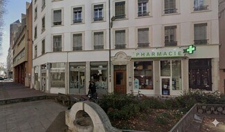 More details for Retail to Rent