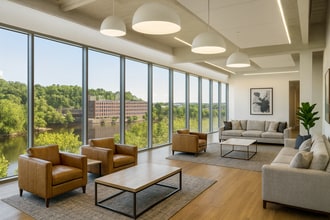 354 Merrimack St, Lawrence, MA to rent Interior Photo- Image 1 of 6