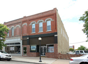 118 W 3rd St, Pueblo, CO for sale Primary Photo- Image 1 of 1