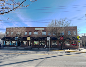 1133-1143 S Braddock Ave, Pittsburgh, PA for rent Building Photo- Image 1 of 25