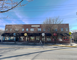 More details for 1133-1143 S Braddock Ave, Pittsburgh, PA - Office/Retail for Rent