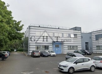 More details for Office for Sale