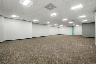 5601 S Broadway, Littleton, CO to rent Building Photo- Image 2 of 3