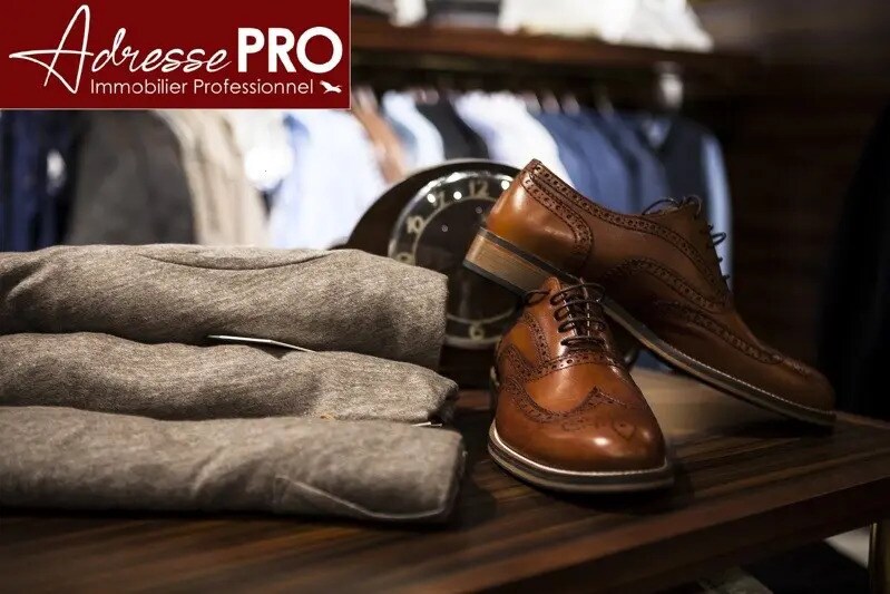 Retail in Montpellier to rent - Building Photo - Image 3 of 6