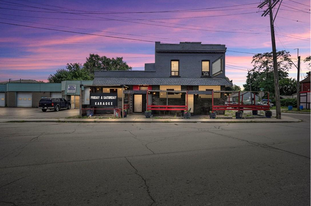 152 Grenfell St, Hamilton ON - Commercial Property