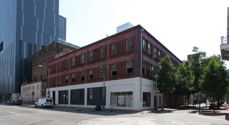 More details for 951 Lafayette St, New Orleans, LA - Office/Retail for Rent