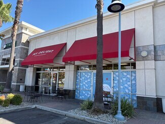 More details for 1520 N Mountain Ave, Ontario, CA - Retail to Rent