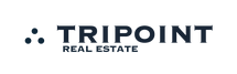 Tripoint Real Estate