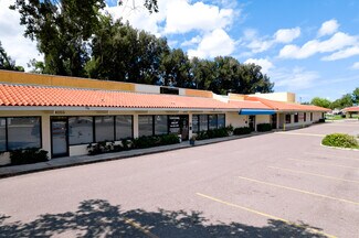 More details for 3915-4105 Cortez Rd, Bradenton, FL - Office / Medical to Rent