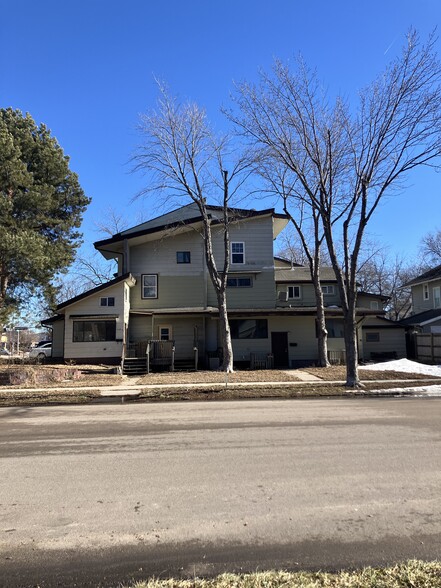 218 W 22nd St, Kearney, NE for sale - Building Photo - Image 3 of 6