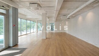 More details for 31 Avenue Du Général De Gaulle, Suresnes - Office to Rent
