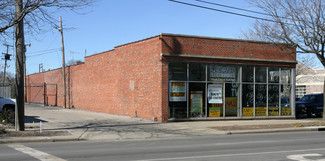 More details for 3536 Lee Rd, Shaker Heights, OH - Retail for Sale