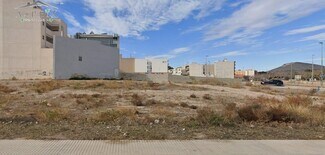More details for Land for Sale