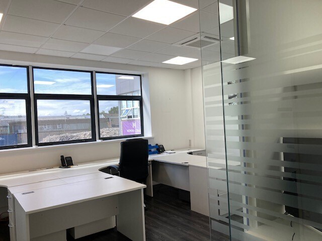 Stirling Way, Borehamwood for sale - Building Photo - Image 1 of 1