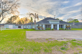 2900 Dickinson Ave, Dickinson, TX for sale Other- Image 1 of 1