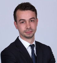 Nicolas Mathieu