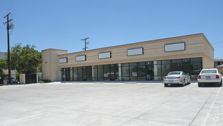 More details for 217 E Beverly Blvd, Montebello, CA - Office/Retail for Rent