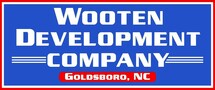 Wooten Development Co.