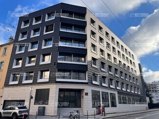 More details for Office to Rent
