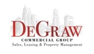 DeGraw Commercial Group