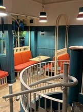 142-146 Perth Rd, Dundee to rent Interior Photo- Image 2 of 2