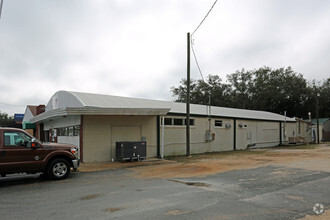 2975 Navy Blvd, Pensacola, FL for sale Primary Photo- Image 1 of 1