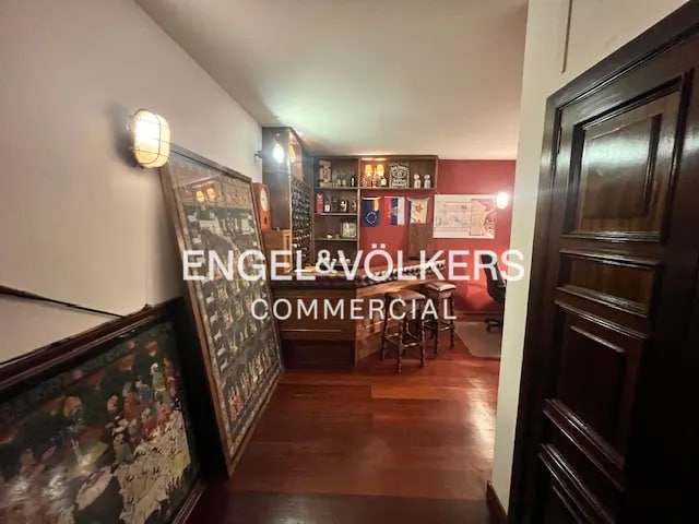 Build-to-Rent in Barcelona, Barcelona for sale Interior Photo- Image 1 of 12