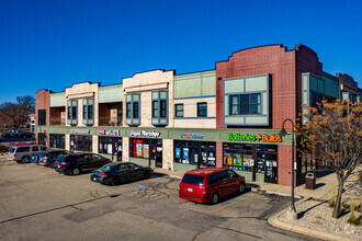 115 E Broadway, Monona, WI for sale Building Photo- Image 1 of 1