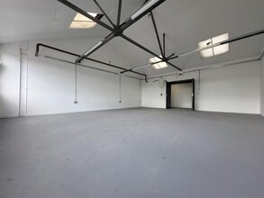 Lawley St, Stoke On Trent for rent Building Photo- Image 1 of 5