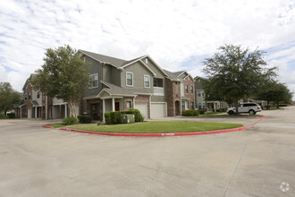 12400 Shadow Creek Pkwy, Pearland, TX for sale Primary Photo- Image 1 of 1