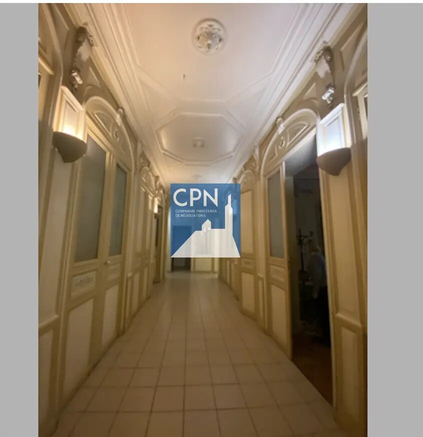 Build-to-Rent in Marseille for sale Building Photo- Image 1 of 3