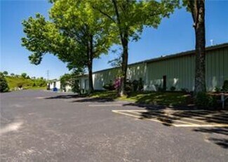 More details for 5212 US-22, Delmont, PA - Light Industrial for Rent