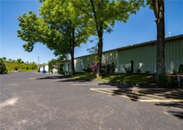 6515 US-22 Hwy, Delmont, PA for rent Building Photo- Image 1 of 2