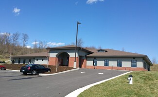 More details for 20 University Estates Blvd, Athens, OH - Office for Sale