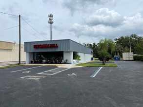 11913 N Dale Mabry Hwy, Tampa, FL for rent Building Photo- Image 1 of 11