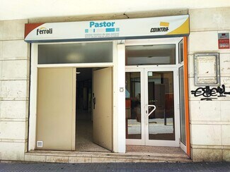 More details for Build-to-Rent for Sale