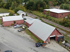 134 Gold River Ext, Chester, VT for sale Building Photo- Image 1 of 20