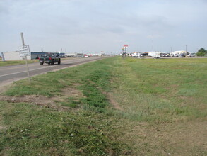 E Pancake Blvd, Liberal, KS for sale Other- Image 1 of 5