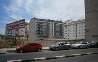 More details for Land for Sale