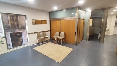 Carrer de Sant Ildefons, 7, Tortosa, Tarragona to rent Building Photo- Image 2 of 3