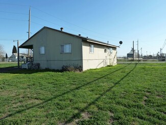 More details for 8490 S El Dorado St, French Camp, CA - Speciality for Sale