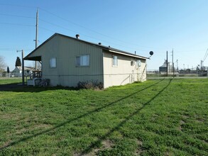 8490 S El Dorado St, French Camp, CA for sale Building Photo- Image 1 of 2