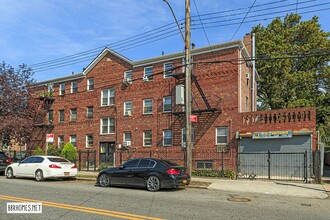 763 Lenox Rd, Brooklyn, NY for sale Building Photo- Image 1 of 1