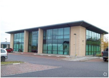 Slackbuie Ave, Inverness for sale Primary Photo- Image 1 of 1